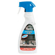 PICCIONI BLOC 500ML