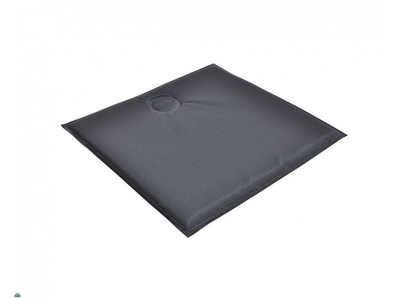 CUSCINO MAGNETICO QUADRATO PER SEDIE