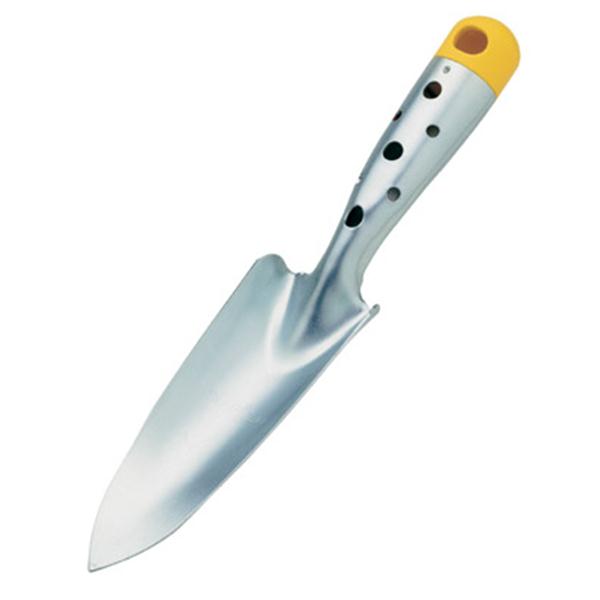 TRAPIANTATORE LU-P