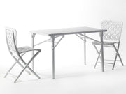 SET ZIC ZAC SPRING