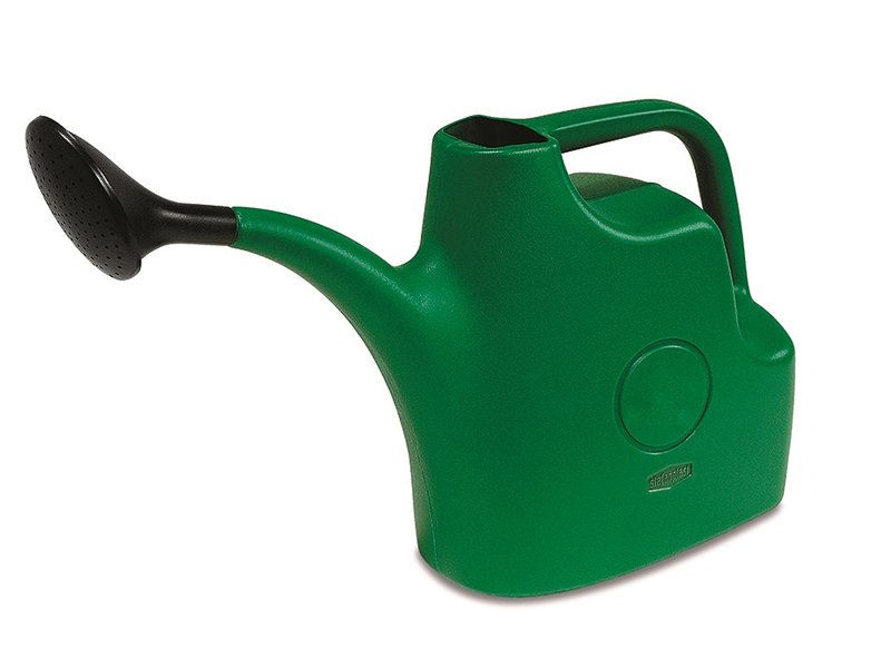ANNAFFIATOIO PRIMAVERA 15 L