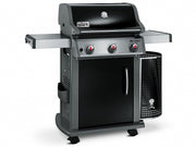 SPIRIT PREMIUM E-310