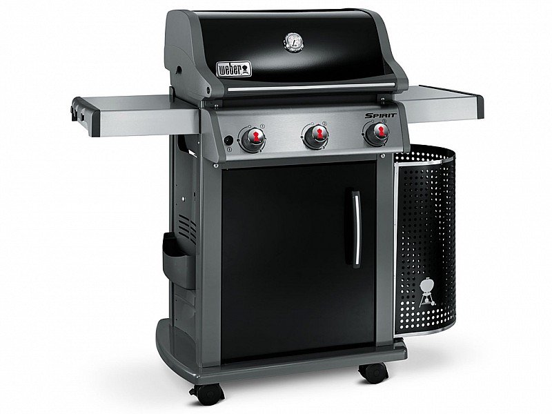 SPIRIT PREMIUM E-310