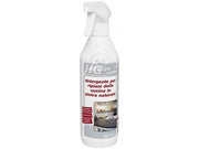 HG DETERGENTE PER RIPIANI DELLA CUCINA IN PIETRA NATURALE 500 ML