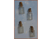 BOTTIGLIE 2,5CM