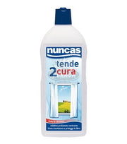 ADDITIVO PROFUMATO TENDE 2 CURA