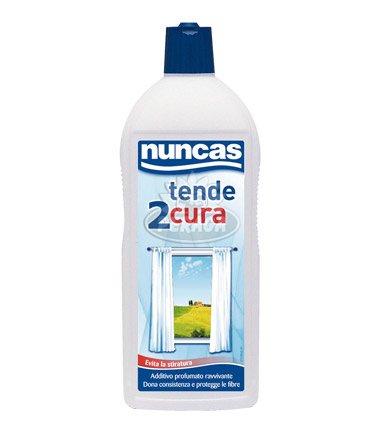 ADDITIVO PROFUMATO TENDE 2 CURA