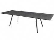 TAVOLO BRIDGE ALLUNGABILE 160/210X90CM