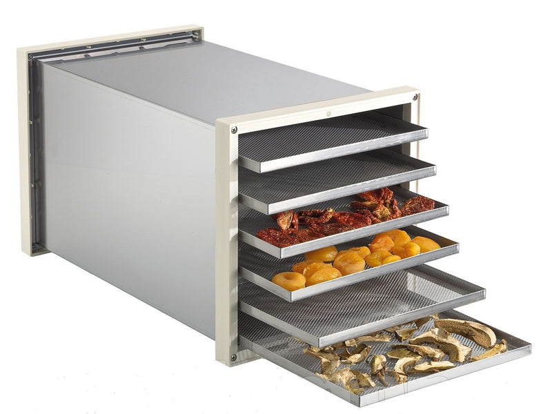 ESSICCATORE DE LUXE B6