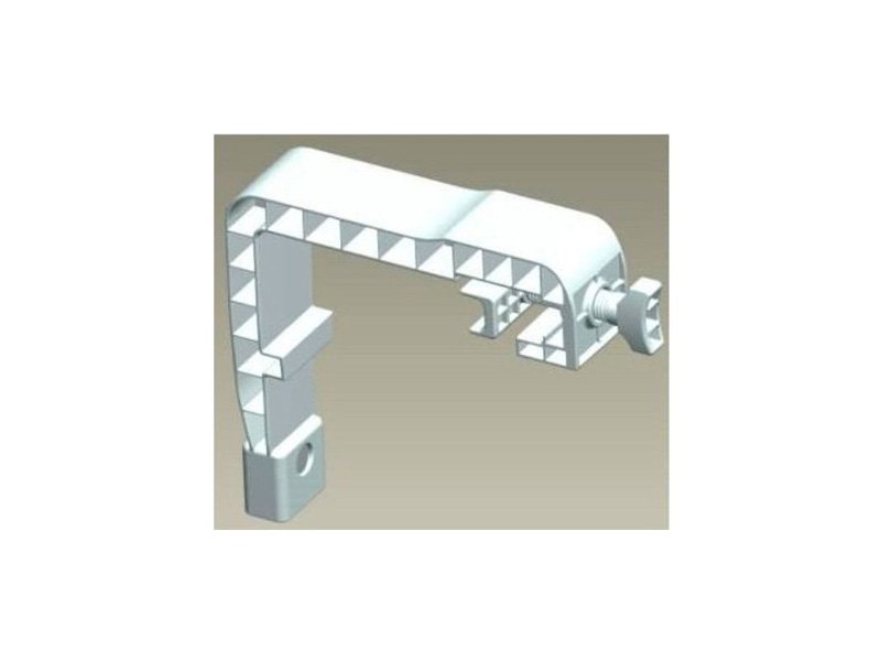 GANCIO SKIMMER PER SEQUOIA KIT 28000