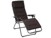 SDRAIO RELAX MULTIPOSIZIONE FUTURA AIR COMFORT