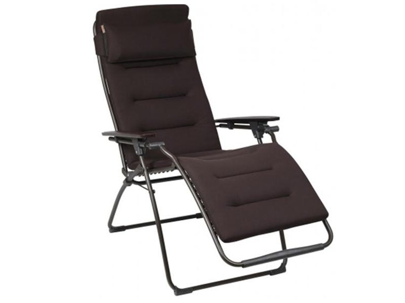 SDRAIO RELAX MULTIPOSIZIONE FUTURA AIR COMFORT
