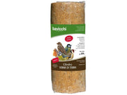 CILINDRO AI VERMI DI TERRA 850GR