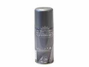 SPRAY ARGENTO PER DECORAZIONI NATALIZIE 150ML