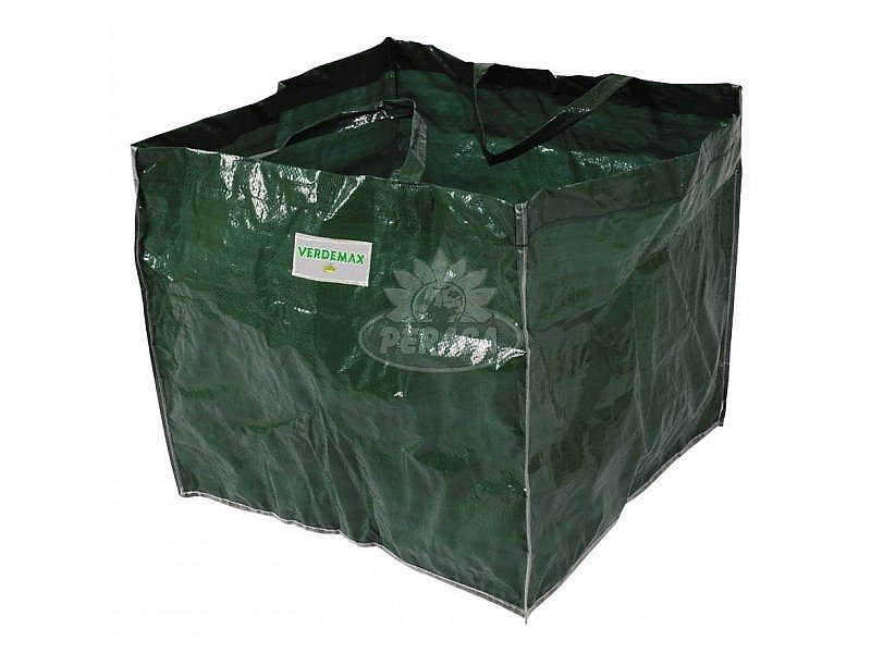 SACCA COVERTIME CM 50X50XH45