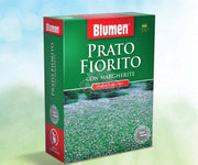 PRATO FIORITO CON MARGHERITE 200GR