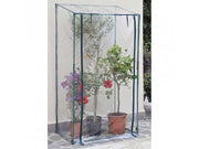 SERRA BUGANVILLE CM 100 X 70 X H 170/190
