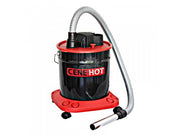 ASPIRACENERE ELETTRICO CENEHOT 950W CAPACIT