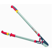 TRONCARAMI A BATTENTE RS 870