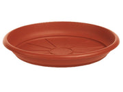 SOTTOVASO LINEA MEDITERRANEO DIAMETRO 16CM COLORE A SCELTA