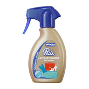 PELLE LATTE DETERGENTE ml  250 NUNCAS