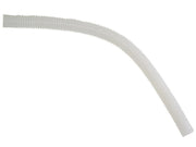 RICAMBIO TUBO PER SKIMMER 58946 PISCINA