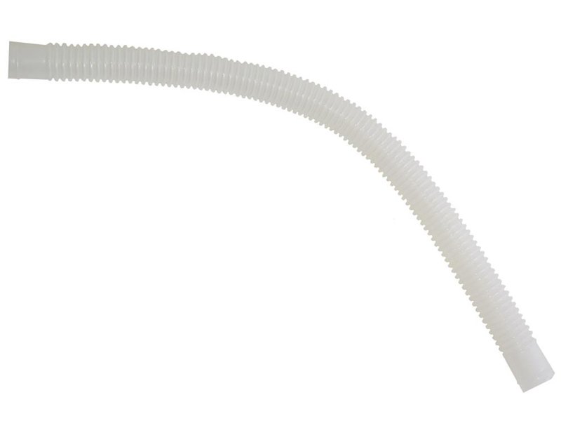 RICAMBIO TUBO PER SKIMMER 58946 PISCINA