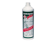DISINFETTANTE PER PAVIMENTI PLUS 1 LT