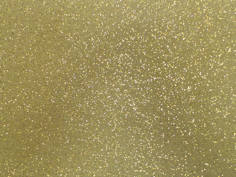 PASSATOIA ORO GLITTER 1X35MQ