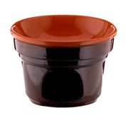 FORNELLINO BAGNA CAUDA   CM 14 BRUNA TERRE D'UMBRIA