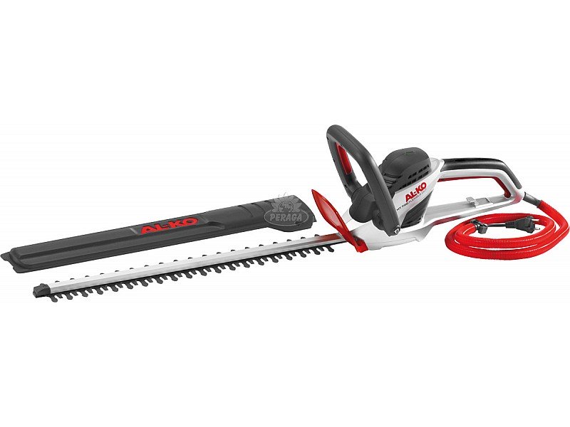 TAGLIASIEPI HT 700 FLEXIBLE CUT