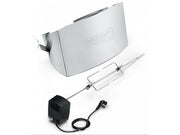 GIRARROSTO PER WEBER Q SERIE 300