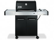 SPIRIT PREMIUM E-210