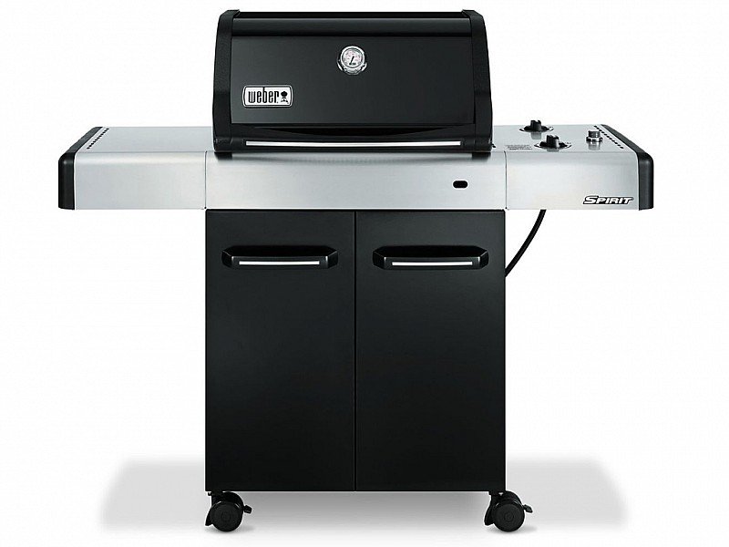 SPIRIT PREMIUM E-210