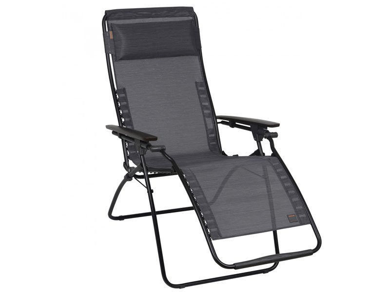 SDRAIO RELAX FUTURA CLIPPè MULTIPOSIZIONE