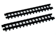 2-PC Straight Track For Christmas Express - LEMAX COD. 34685