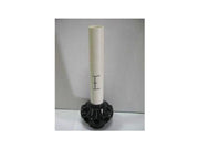 TUBO CENTRALE POMPA 56678/56672