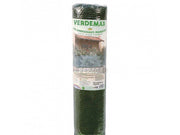 RETE FRANGIVISTA OMBREGGIANTE COLORE VERDE SCURO 90% M2X5