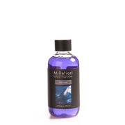 RICARICA DIFFUSORE COLD WATER 250 ML