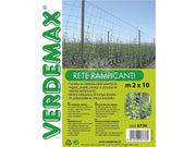 RETE RAMPICANTE M2X10