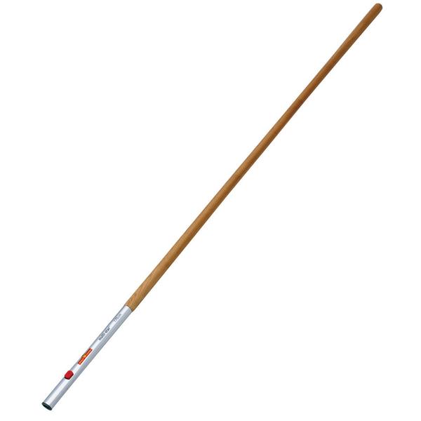 MANICO DI FRASSINO MULTI-STAR ZM 170