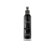 NEW HOME SPRAY 150 ML NERO