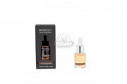 FRAGRANZA VANILLA&WOOD 15ML
