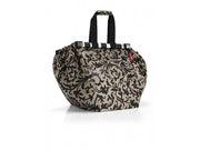 BORSA EASYSHOPPINGBAG PER CARRELLO COLOR BAROQUE TAUPE REISENTHE