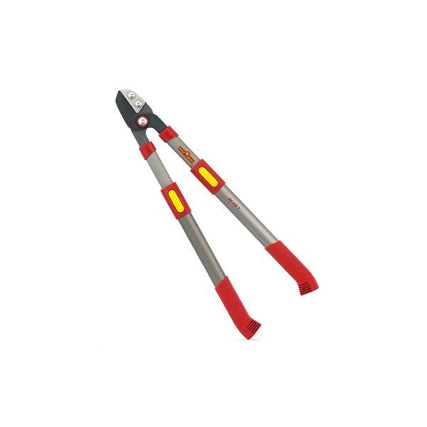 TRONCARAMI TELESCOPICO A BATTENTE RS 650 T