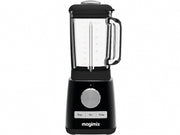 FRULLATORE BLENDER NERO 1200 W