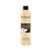 RICARICA NEROLI PER BOUQUET 250ML  ESTEBAN