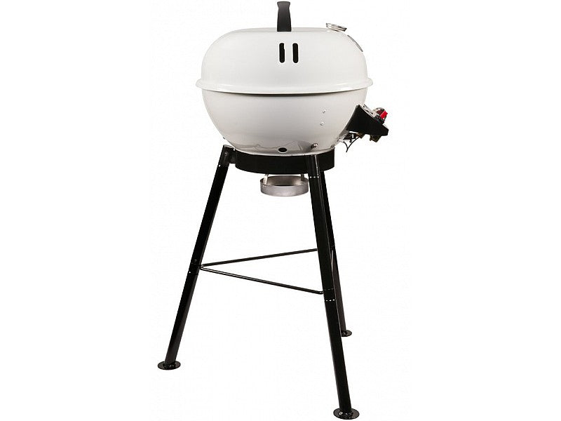 CITY 420 GAS BIANCO