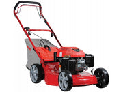 TOSAERBA A BENZINA SELECTION OHV 46.3 BR