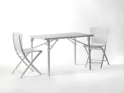 SET ZIC ZAC CLASSIC